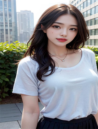 网站免费-芒果视频一二三2021.2021