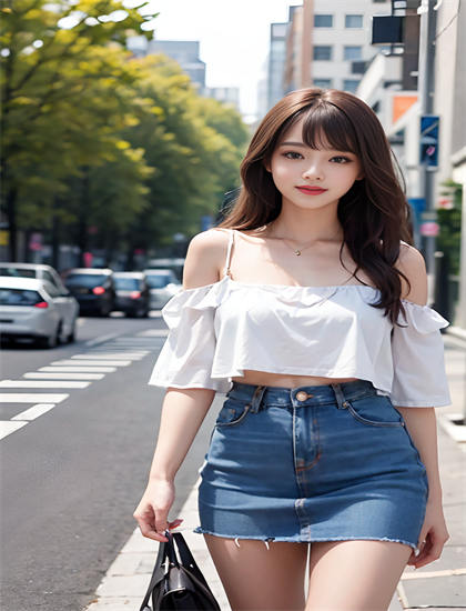 观看手册：虎乳的理清复杂的时间线 助你增加艺术理解