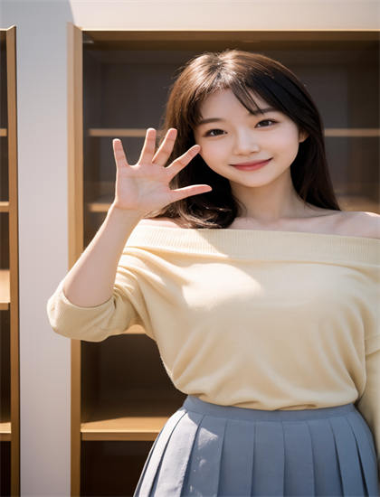 公交车后车座的疯狂的做经过电影-acca少女网课视频