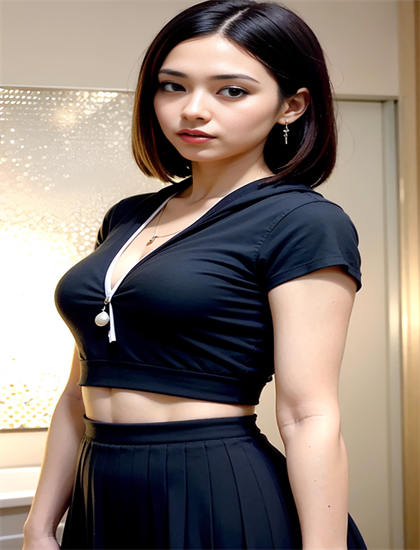 《首富千金离婚后飒翻豪门》观影宝典：复杂的叙事结构 获得专业视角的实用方法