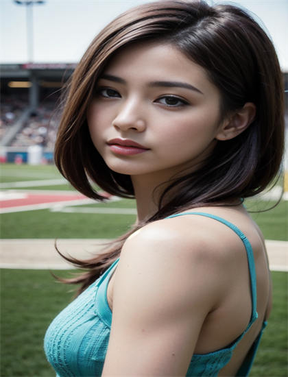 美麗姑娘高清日本版_20歲的男人