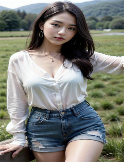 《未来公开课》讲了什么故事？完整剧情详细介绍