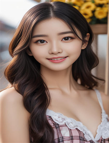 特别黄的视频免费播放_王的女人全集高清版_欧美精品一区二区三区中