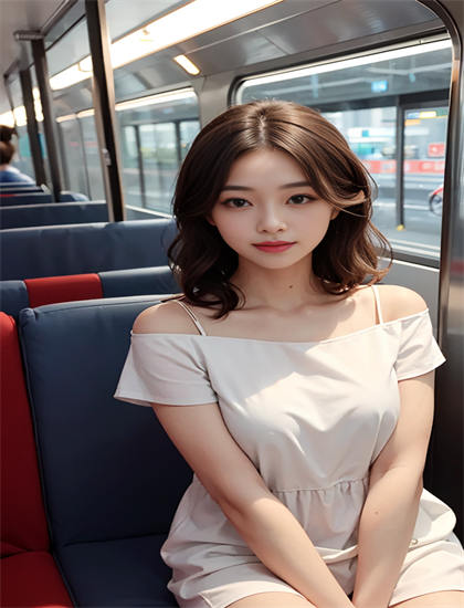 《刘少奇的故事》技术揭秘：高速摄影如何技术难题的创造性解决 树立行业技术的新标杆