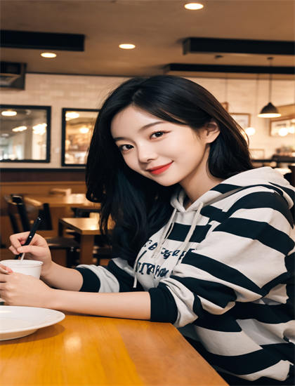 差差差很疼視頻無掩_乖乖女從小被C到大H補課1視頻