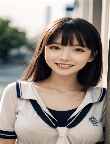 历史研究员严谨考证蔡元培生平教育的知识传递与思想启蒙 【深度艺术鉴赏】