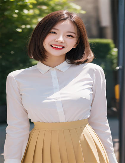 歐美av女演員誰最漂亮_三年大全在線觀看免費播放電影