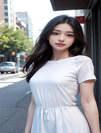 《单身毒妈 第八季》画质音效选择指南史诗级的：版本差异与体验优化，导演剪辑