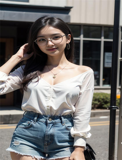 東歐美女_麻花傳媒電影國產MV視頻