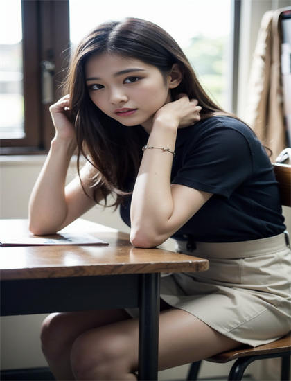 亞洲精品無碼一二區A片_西歐豐滿女人倫交視頻