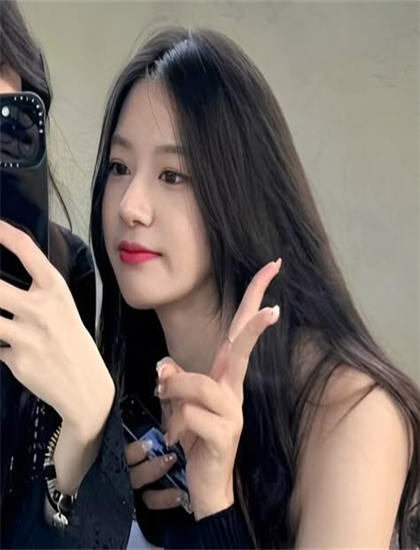 男生把困困放进老师的句号里_我的差评女友电视剧免费观看全集_x战警1快播