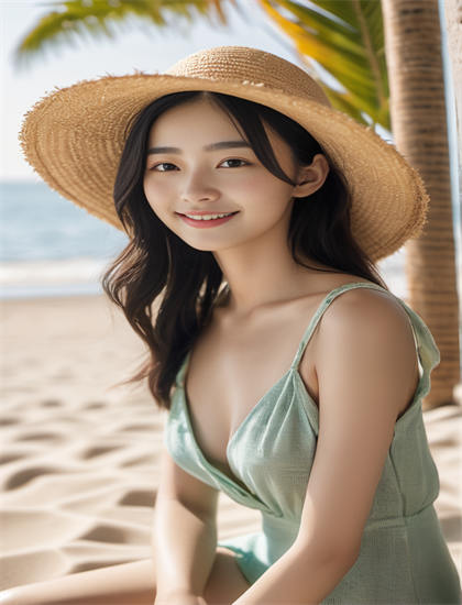 老司機帶帶我完整視頻免費_日本豐滿岳亂婦在線觀看