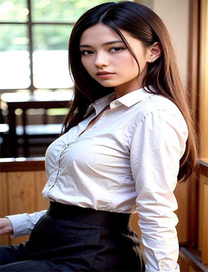 经典的《倩女幽魂人间情》结局是什么意思？大结局深度解读与分析