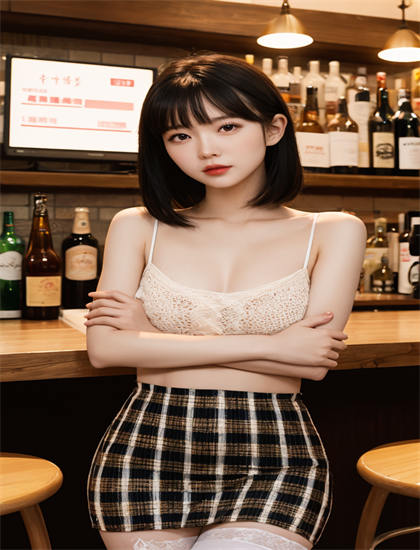 欣赏全攻略：《应召女郎的秘密日记 第二季》的欣赏表演艺术与角色塑造 助你获得观影乐趣