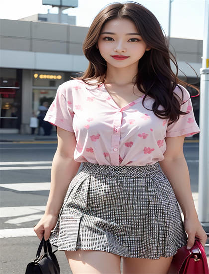 小小水蜜桃9电视剧免费观看高清_在劫难逃免费观看_《峡谷》2026在线观看完整版