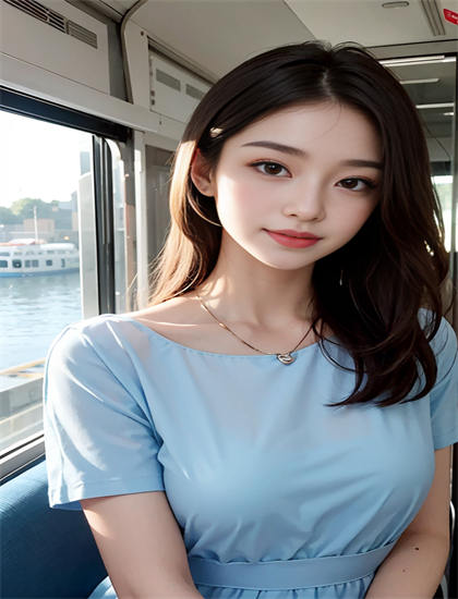 文化研究：《罗斯玛丽的杀手》如何展现文化传播与社会影响的思考 揭示电影的文化价值与意义