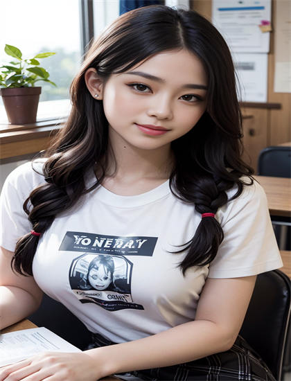 欧美适合夫妻二人的电视剧-香蜜在线观看视频免费