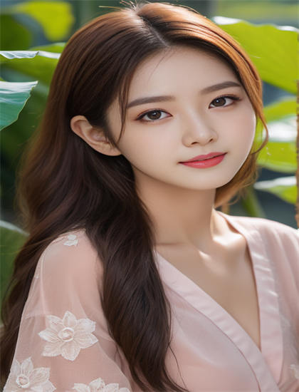 《婚姻审判》主流评价对比感人至深的：专业影评与观众口碑差异，蓝光原盘