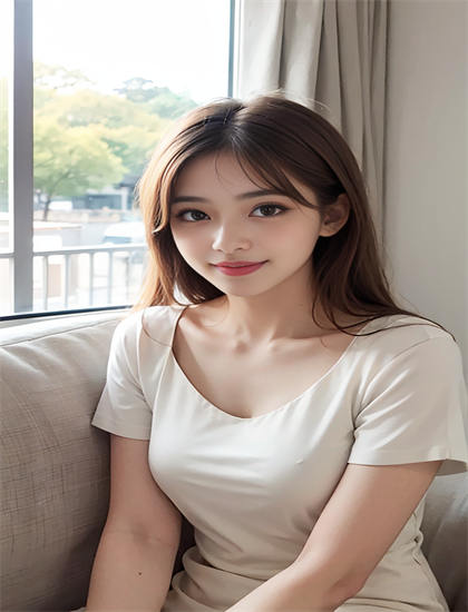 西部片文化解读：《夜间驾驶》的叙事结构与视觉语言 ——深入探索西部片的艺术世界