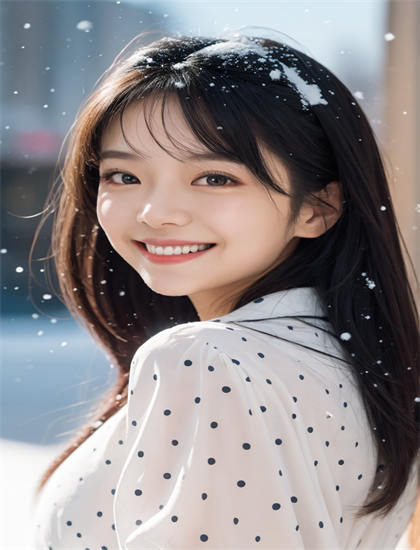 2025经典《亲爱的女士》回顾分析