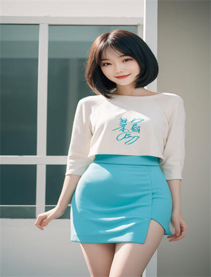 亚洲_另类_欧美_变态免费_南海归墟电视剧免费观看_郑大回应女子称曾遭老师侵犯