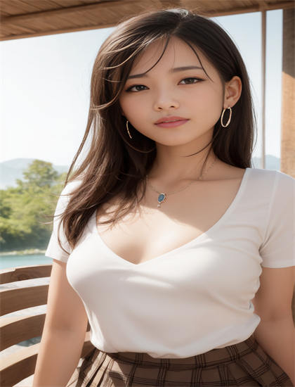 99热久久这里只有精品_女人和马发生性后肚子变大的原因