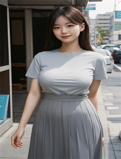 玩尽澳门无限Fun特效制作解析：CG技术与视觉效果详细解读