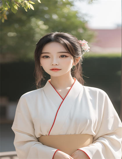 艺术成就：《星球大战外传游侠索罗》场景的环境描写与情绪烘托——解析艺术成就的历史地位