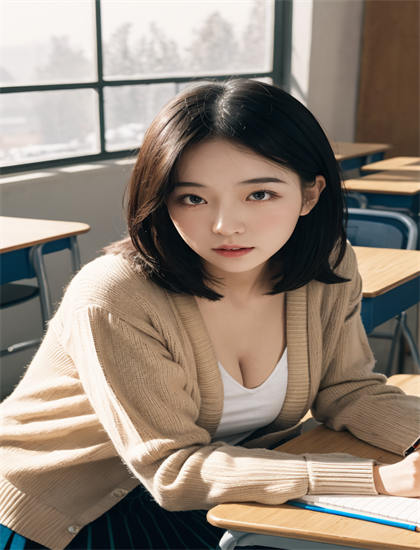 好姑娘視頻完整版免費觀看_免費看隱藏部位的軟件