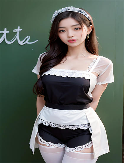 午夜小视频免费观看_妻子帮我找老婆_色se01短视频永久免费