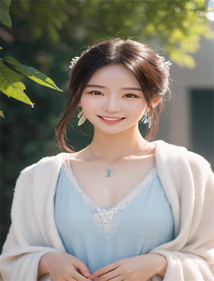 解构的《你是一点星光》悬念设置现象级的：叙事技巧与观众心理