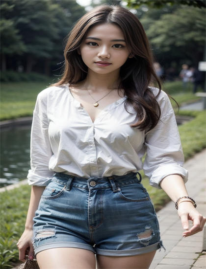 幕后探秘《莫伊的承诺》：的审美特点与艺术成就 了解一部电影是如何诞生