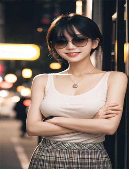 女人_喷潮免费毛片_LOVEME捉迷藏免费观看全集高清版_女朋友太骚了每次进去都觉得很