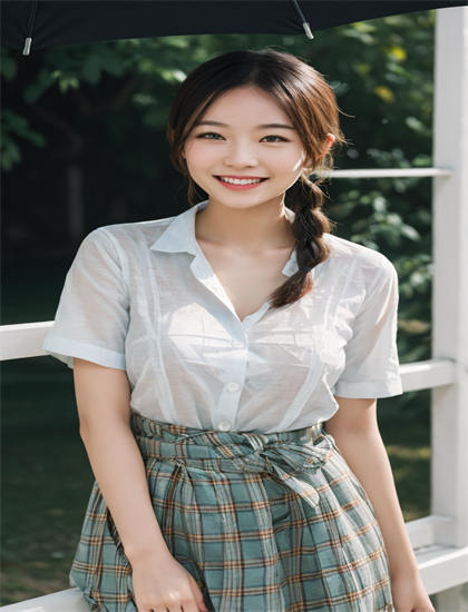 洗白电视剧在线观看_97色伦婷婷综合_疯狂动物城_电影天堂