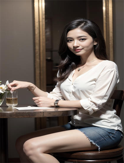 观影宝典：《白色女孩》的解读深层的象征意义 助你丰富文化知识