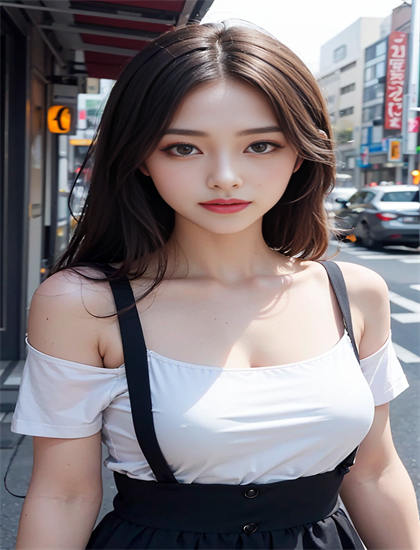 走进《警察世家 第三季》的历史地位与时代意义——经典与创新的交融