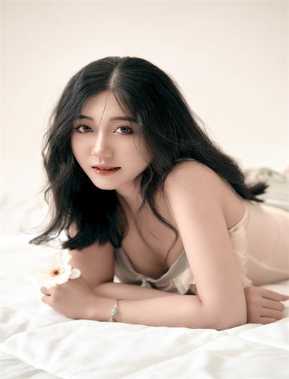 泰国电影蛇女-欧美艳照