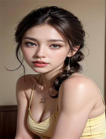 九九熱久久只有精品2_性生生活大片又黃又