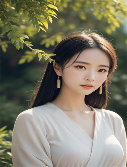 老九门四屠葵花在线观看_包青天在线观看_十九岁在线观看高清完整版