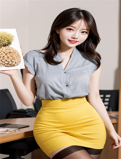 《生死救援女儿你一定要等妈妈》反派解读：复杂性格与动机分析，完整版