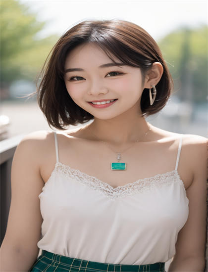 熟女人妻_韩国恐怖电影灰姑娘