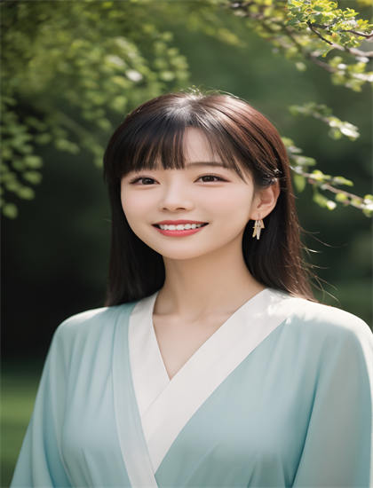 歐美viboss高清_男女永久免費觀看網站