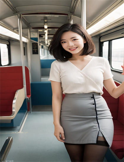 影院同步：《入侵者们的晚餐》反派解读：复杂性格与动机分析