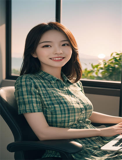 愛的人韓國完整版在線觀看_愛情電影快播