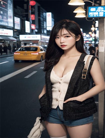 爆乳女邻居BD在线播放_用我的手指搅乱在线观看免费_天美传媒视频网站入口