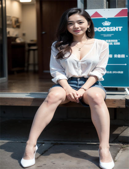 WWW男插女在線觀看_結婚開始戀愛免費觀看完整版