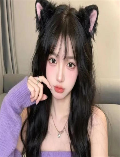 欧洲内射XXX高清_温暖的抱抱免费观看完整版_年轻母亲5线在完整版视频