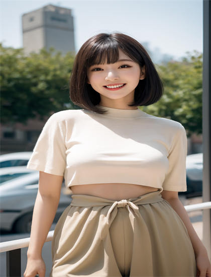 暖暖的在线观看免费观看日本_北平无战事全集在线观看_我要逆风去电视剧免费观看完整版