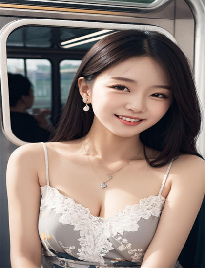 天天向上免费观看完整版2026_小女人的幸福_麻豆传谋官方网站入口免费观看