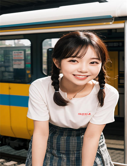 日產MV和歐美MV的區別_久久久無碼人妻精品無碼